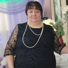 Сеня, 56, Эртиль