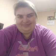 Люба, 47, Рассказово