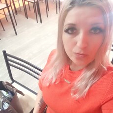 Лариса, 36, Соль-Илецк