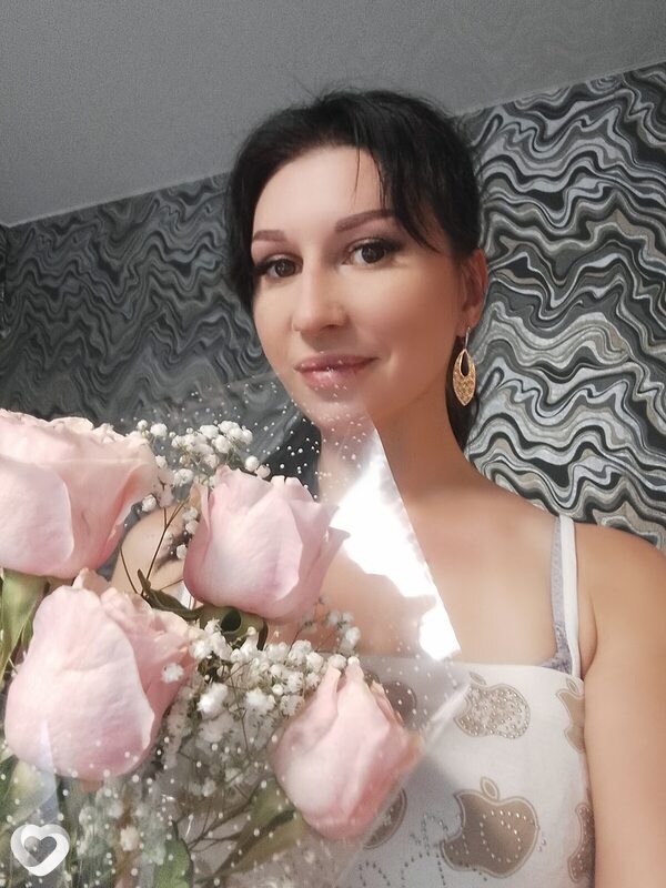 Владислава