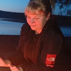 Уля, 38, Благовещенск (Амурская область)