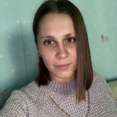 Рита, 26, Мичуринск