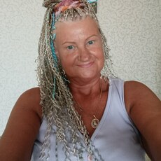 Таисия, 59, Кинешма