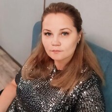 Антонина, 44, Ульяновск