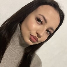 Нелли, 21, Саратов