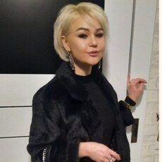 Галя, 35, Новопавловск