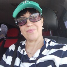 Влада, 49, Серпухов