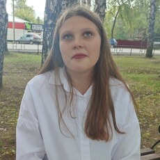 Инга, 19, Судак