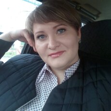 Эвелина, 42, Краснодар