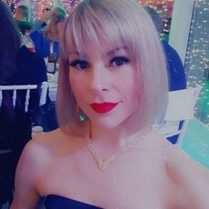 Варя, 34, Красноярск