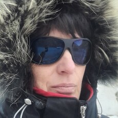 Регина, 49, Березники