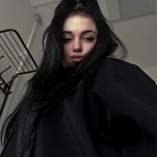 Таисия, 24, Тула