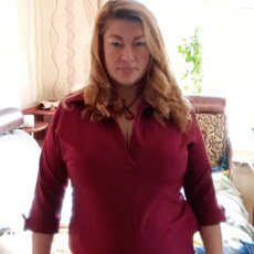 Эля, 50, Новосибирск