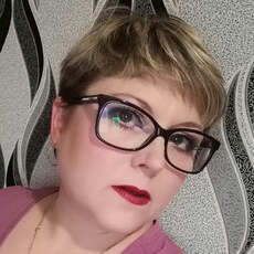 Эвелина, 49, Яхрома