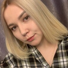 Анастасия, 32, Рассказово