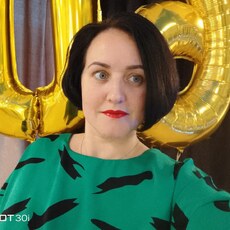 Тома, 39, Корсаков