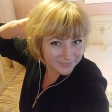 Василиса, 49, Москва