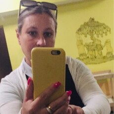 Ирина, 42, Цивильск