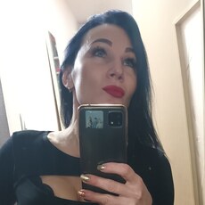Инна, 43, Махачкала