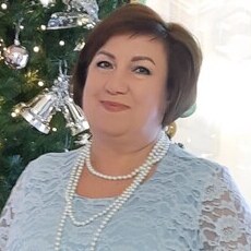 Лариса, 49, Красноярск