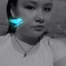 Ника, 20, Семикаракорск