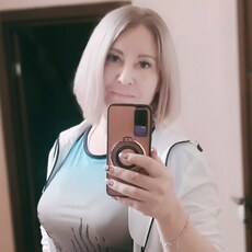 Наталья, 38, Ростов-на-Дону