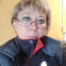 Эмма, 44, Краснослободск