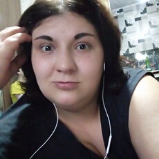 Ника, 27, Жирновск