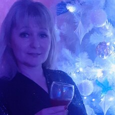 Жанна, 53, Чайковский