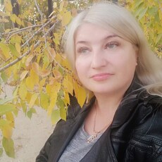 Карина, 50, Волгоград
