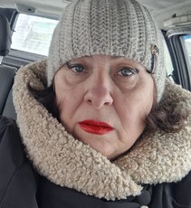 Виктория, 59, Петушки