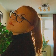 Елена, 23, Новосибирск