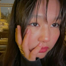 Эльвира, 20, Екатеринбург