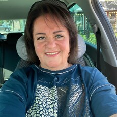 Ксюша, 67, Красноярск