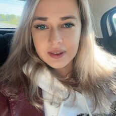 Василиса, 45, Кызыл