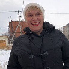 Инна, 50, Чайковский