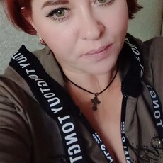 Лиза, 45, Туймазы