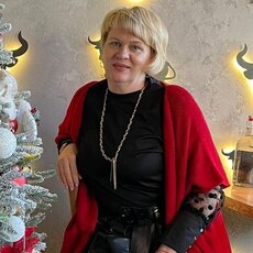 Таня, 53, Нижняя Салда
