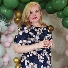 Вера, 41, Новосибирск