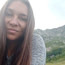 Лена, 30, Вятские Поляны