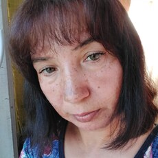 Ксения, 46, Оренбург