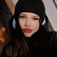 Лиза, 25, Среднеуральск