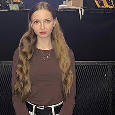 Варя, 23, Вилючинск