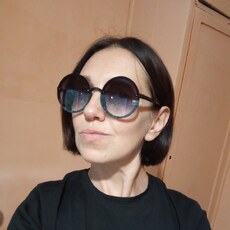 Виолетта, 36, Батайск