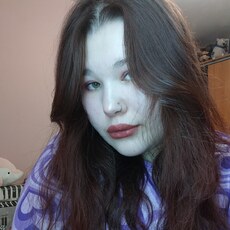 Ирина, 23, Мамадыш