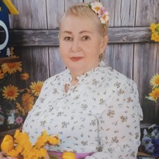 Ольга, 61, Ижевск