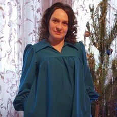 Елена, 42, Оренбург