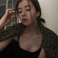 Саша, 28, Ижевск