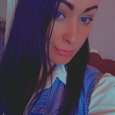 Алиса, 34, Махачкала