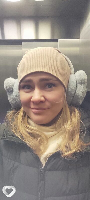 Александра